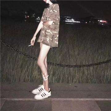 九龙阁手游下载