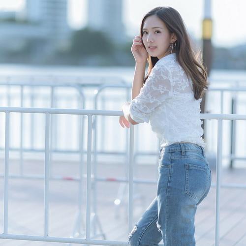 三只松鼠坚果大战游戏下载