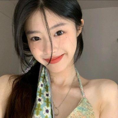 逃跑吧少年小米版下载