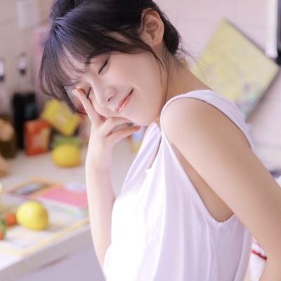 足球妈妈的疯狂一天手游下载