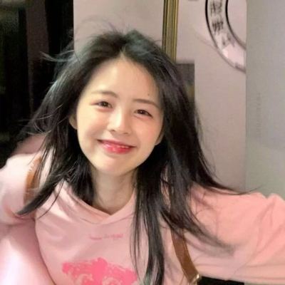 九州霸业手游bt果盘版下载