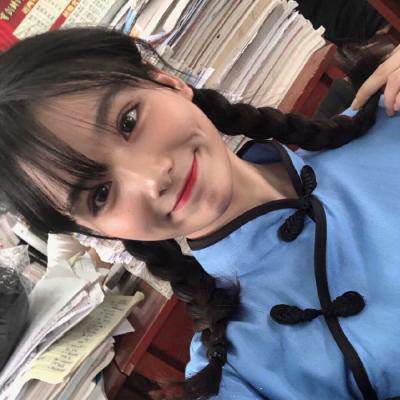 梦幻萌消团体验版下载