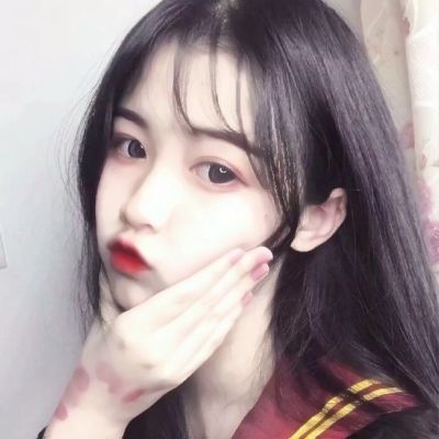 月野天堂事务所日服下载